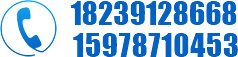 0391-8320018 
